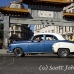car_classic_hav_h_0668_cub3412.jpg